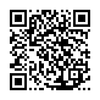 線上購物連結QRcode